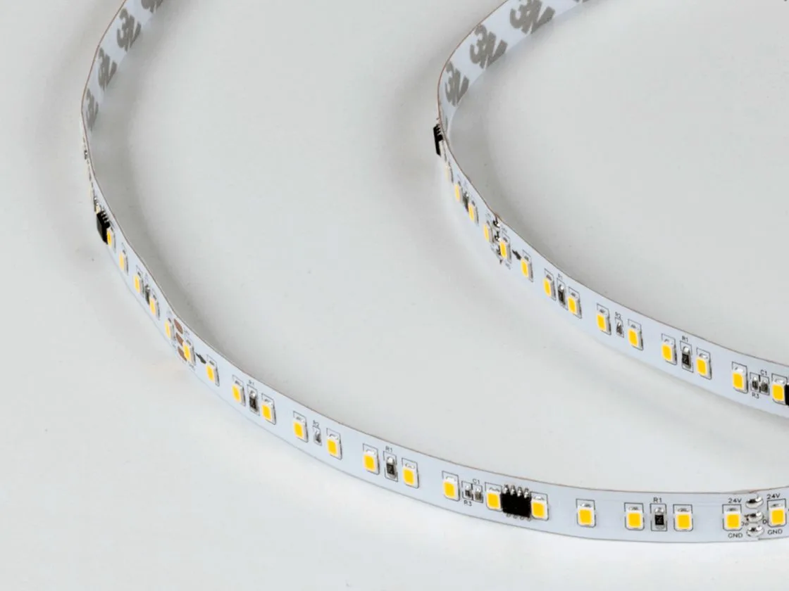 SWG SPI Нейтральный белый 24В IP20 11Вт/м 120 LED/м SMD2835 SWG2120-24-11-NW-SPI-M - 00-00013212 SWG SPI Нейтральный белый 24В IP20 11Вт/м 120 LED/м SMD2835 SWG2120-24-11-NW-SPI-M - 00-00013212