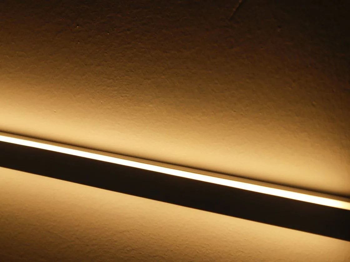 SWG Тёплый белый 24В IP67 10Вт/м 140 LED/м SMD2835 20×13 мм двойное свечение NE-DU2140-24-10-WW-67 SWG Тёплый белый 24В IP67 10Вт/м 140 LED/м SMD2835 20×13 мм двойное свечение NE-DU2140-24-10-WW-67