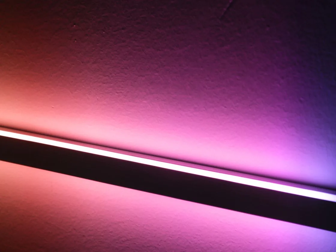 SWG SPI RGB 24В IP67 10Вт/м 140 LED/м SMD2835 20×13 мм двойное свечение NE-DU560-24-10-WS2811RGB-67 - 00-00032799 SWG SPI RGB 24В IP67 10Вт/м 140 LED/м SMD2835 20×13 мм двойное свечение NE-DU560-24-10-WS2811RGB-67 - 00-00032799