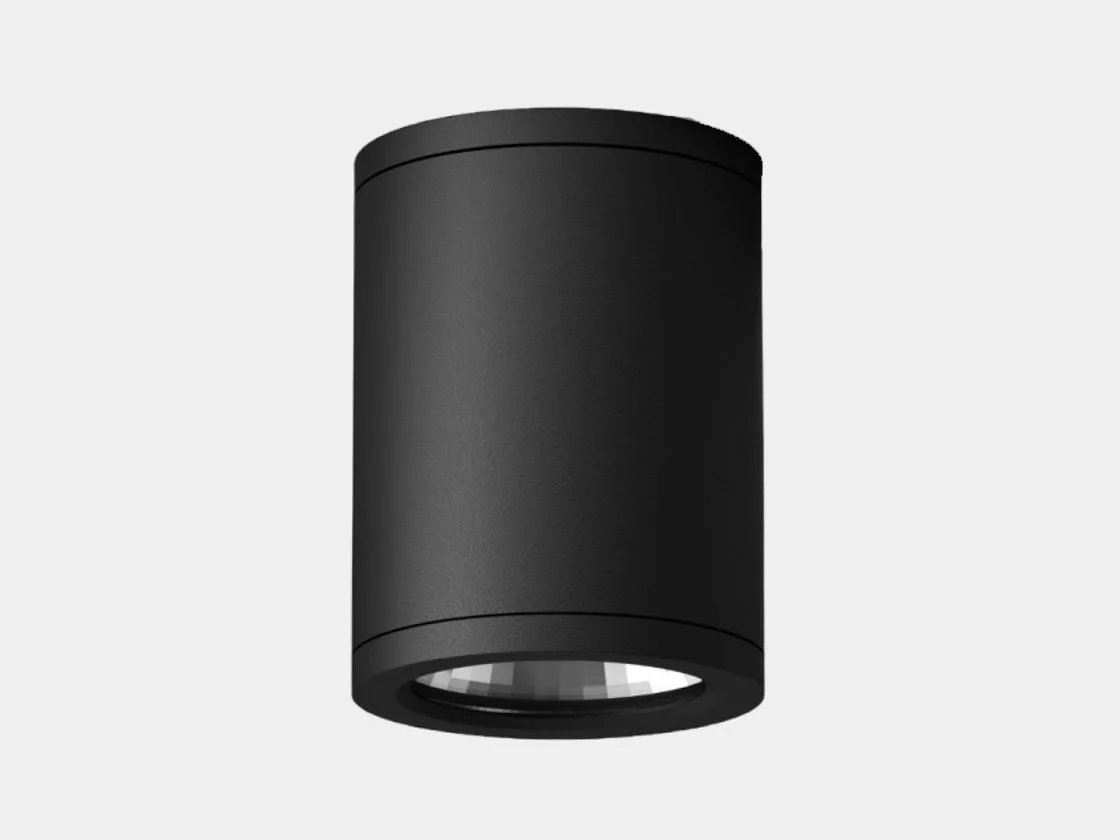 SWG Светильник светодиодный CARR, CARR-8305506F-DN - 00-00007834 SWG Светильник светодиодный CARR, CARR-8305506F-DN - 00-00007834