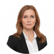 Анастасия Новикова