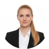 Ирина Гаврилова