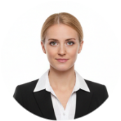 Полина Трофимова