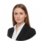 Ирина Сидорова