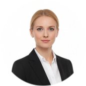 Анастасия Новикова