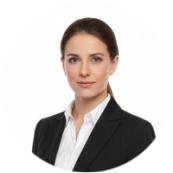 Элина Федорова