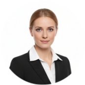 Маргарита Титова