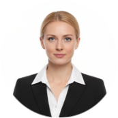 Ирина Миронова