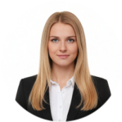 Маргарита Соловьева
