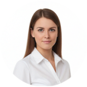Ксения Титова