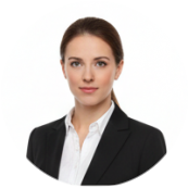 Алина Данилова