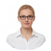София Кузнецова