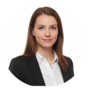 Анна Егорова