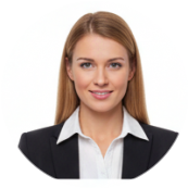 Элина Иванова