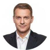 Тимофей Алексеев