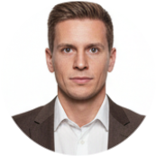 Андрей Орлов
